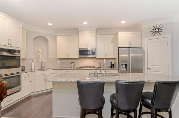 Johns Creek, GA 30022,9039 Tuckerbrook LN