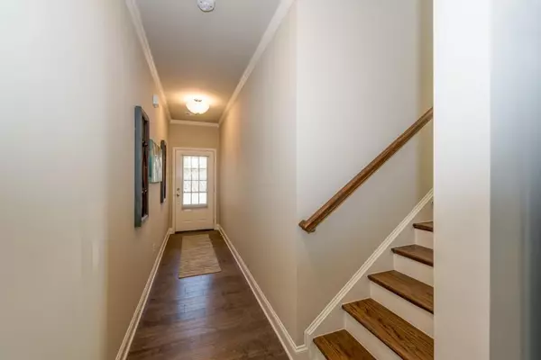 Atlanta, GA 30354,527 Jefferson Chase ST #501