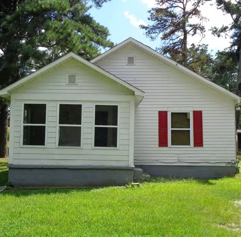 Lithia Springs, GA 30122,4130 Ben Hill RD