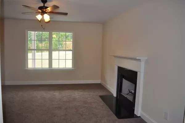 Gillsville, GA 30543,4149 Meadow Point DR