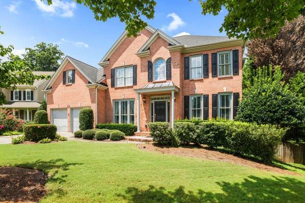 4094 Vinings Mill TRL SE, Smyrna, GA 30080