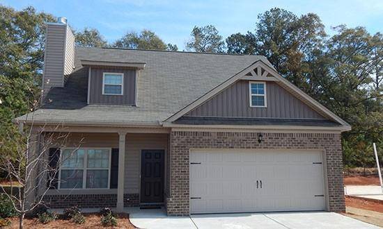 3044 Feldwood CT, Locust Grove, GA 30248