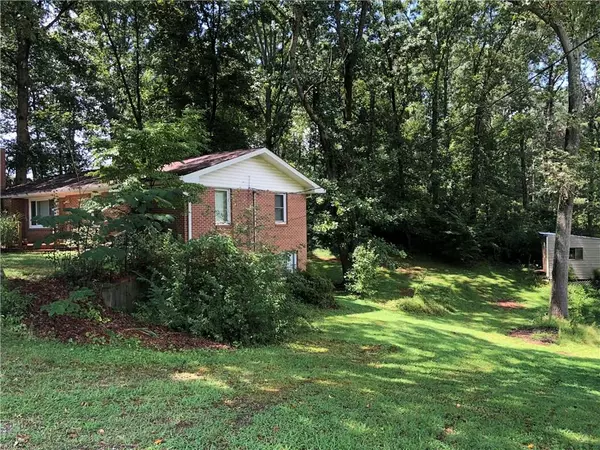 4438 Whitmire CIR, Gainesville, GA 30506