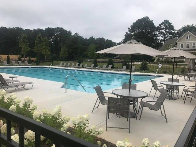 Marietta, GA 30062,3178 Capriole DR