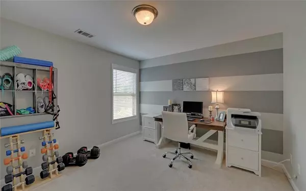 Dawsonville, GA 30534,109 McGregor Lane