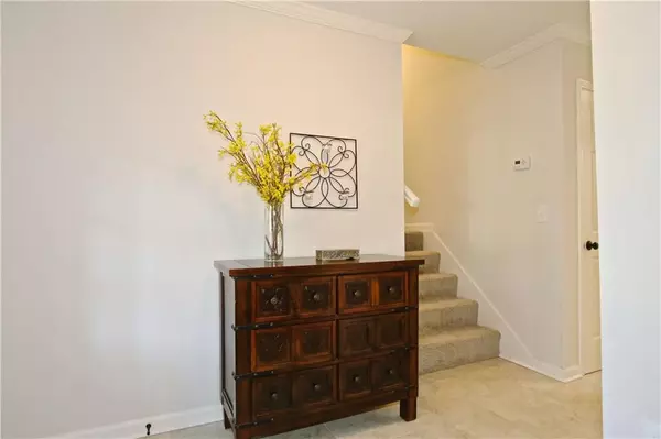 Marietta, GA 30062,3021 Wendwood CT