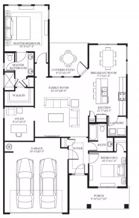 Canton, GA 30114,331 Pepperwood WAY