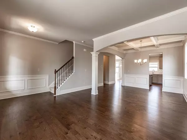 Holly Springs, GA 30115,409 HONEYBEE LN