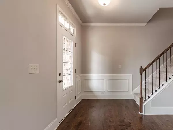 Holly Springs, GA 30115,409 HONEYBEE LN