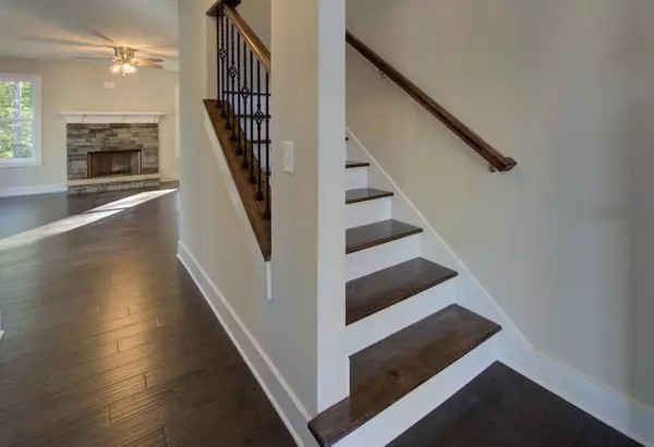 Dawsonville, GA 30534,46 Longview DR