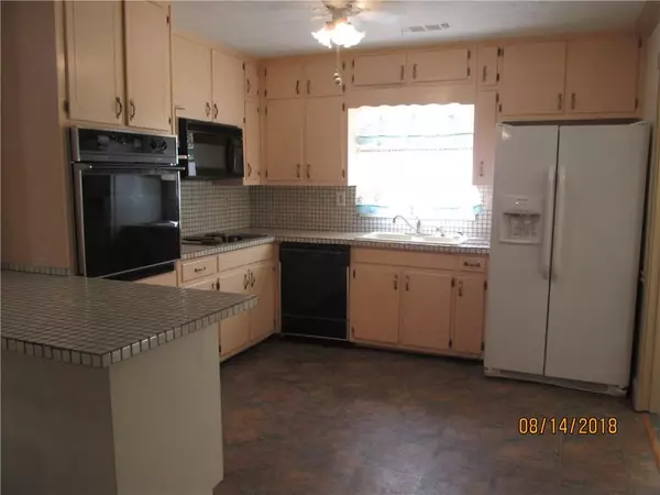 Lilburn, GA 30047,1199 Carla Joe DR
