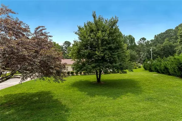 Kennesaw, GA 30144,671 Shiloh RD NW