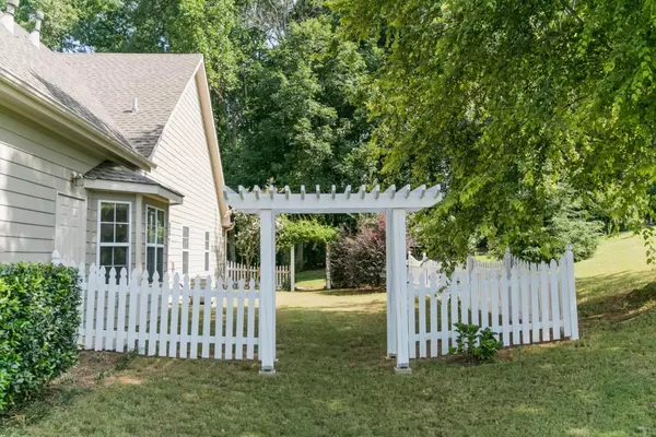 Gainesville, GA 30506,8683 Creekstone PL