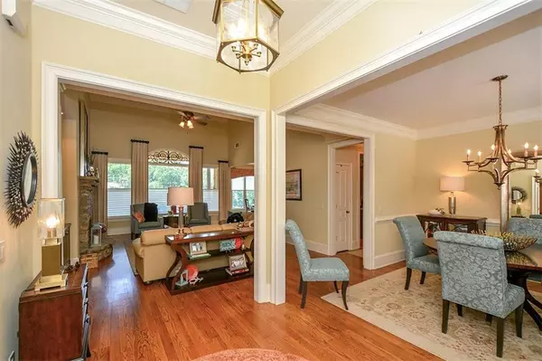 Jefferson, GA 30549,1981 Duncans Mill RD