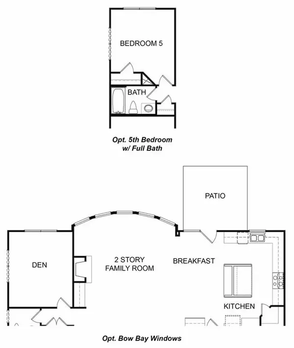 Gainesville, GA 30506,9125 Fox Trail LN