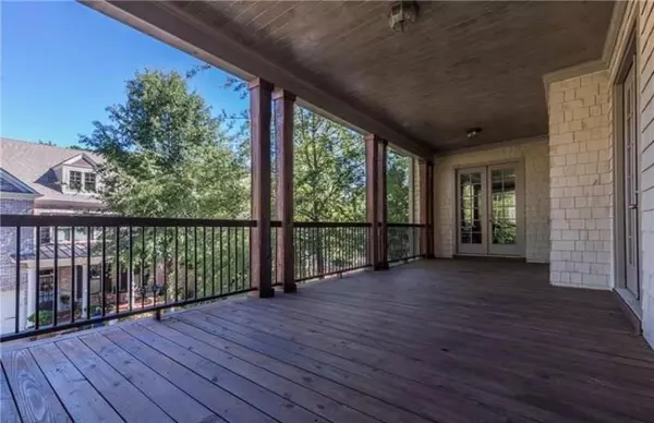 Alpharetta, GA 30022,3075 Woodvale CT