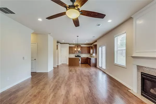 Locust Grove, GA 30248,7520 Watson CIR