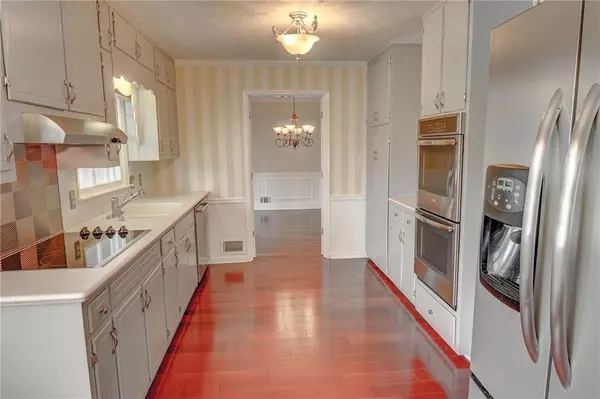 Dunwoody, GA 30338,1897 Leiden CT