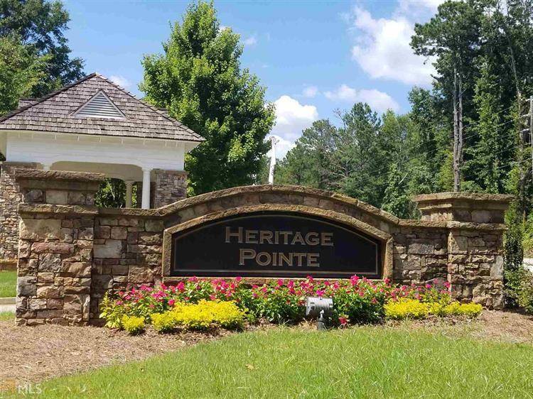 Senoia, GA 30276,335 Renwick DR