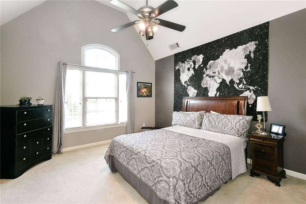 Milton, GA 30004,220 Bayfield CT