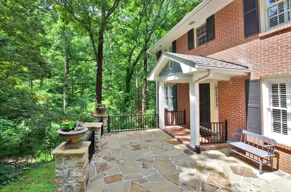 Sandy Springs, GA 30328,440 Heritage WAY