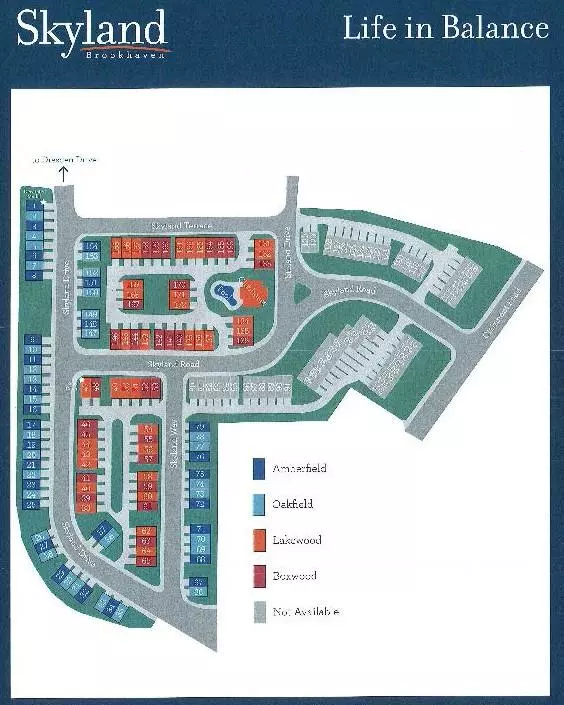 Brookhaven, GA 30319,2492 Skyland DR #150