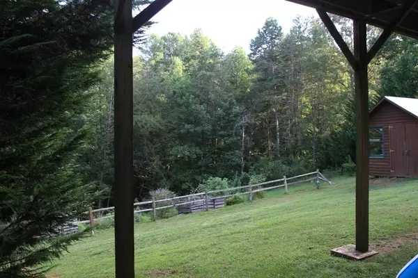 Dahlonega, GA 30533,5324 Cavender Creek RD