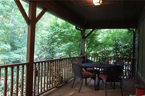 Dahlonega, GA 30533,5324 Cavender Creek RD