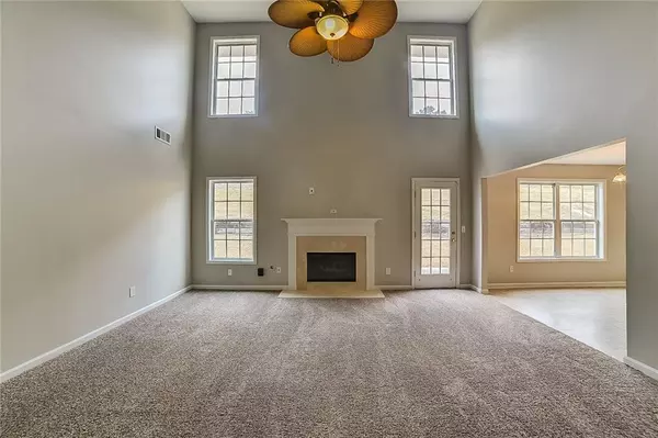 Snellville, GA 30039,3709 Campbell Creek CIR