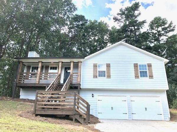 1600 Oak Log CT, Buford, GA 30519