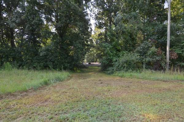 4289 Three Bridges RD, Gillsville, GA 30543