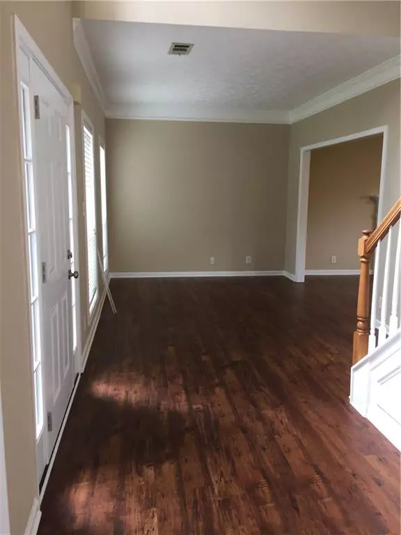 Johns Creek, GA 30022,4965 Saddle Bridge LN