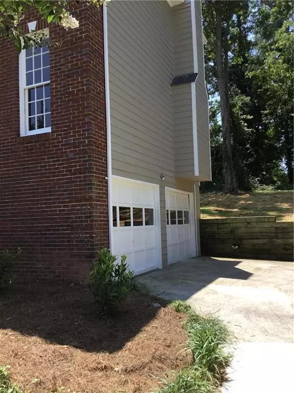 Mableton, GA 30126,1031 Bettina CT SW