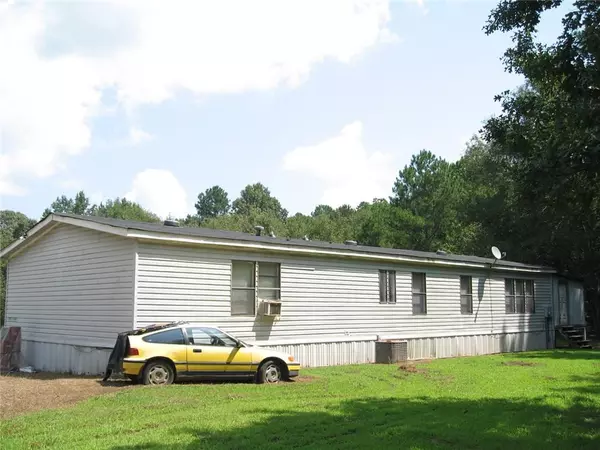 Braselton, GA 30517,227 Charlie Cooper Road