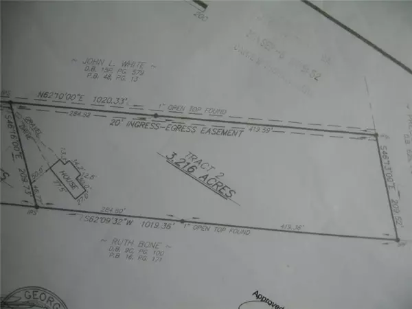 Braselton, GA 30517,227 Charlie Cooper Road