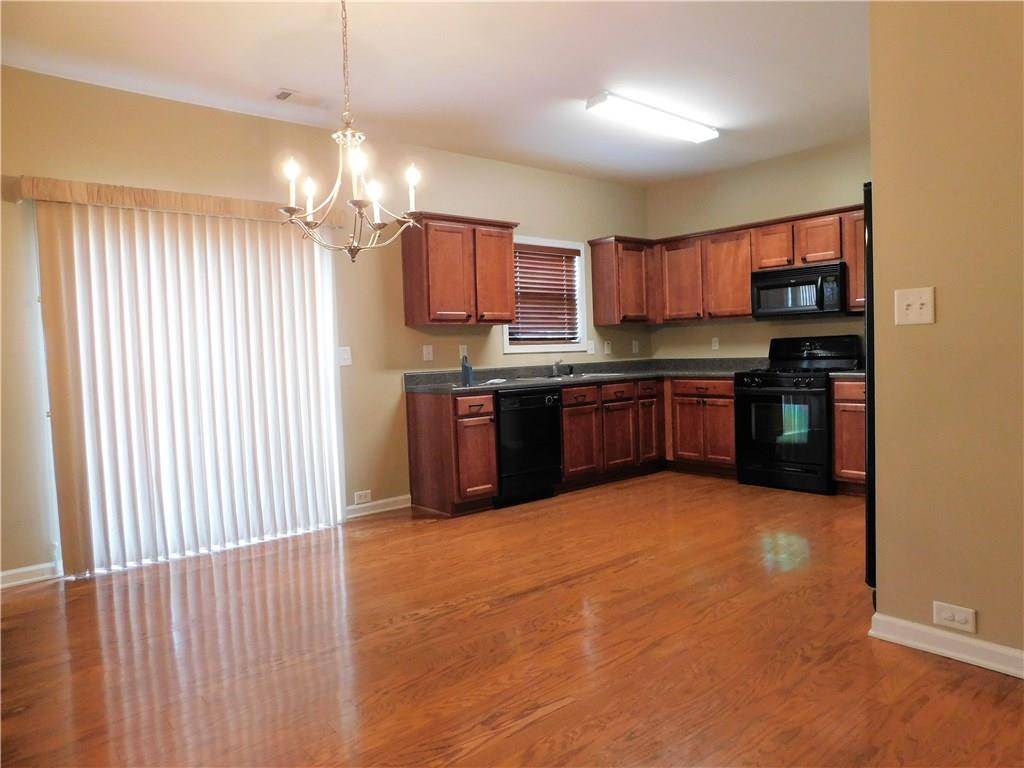 Norcross, GA 30092,7069 Murphy Joy LN NW