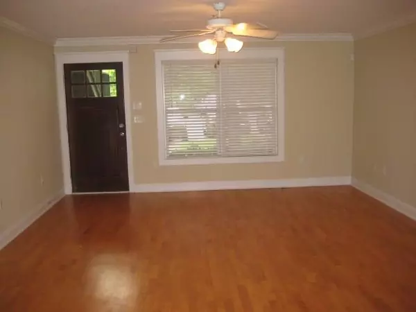 Athens, GA 30605,1035 Barnett Shoals RD #117