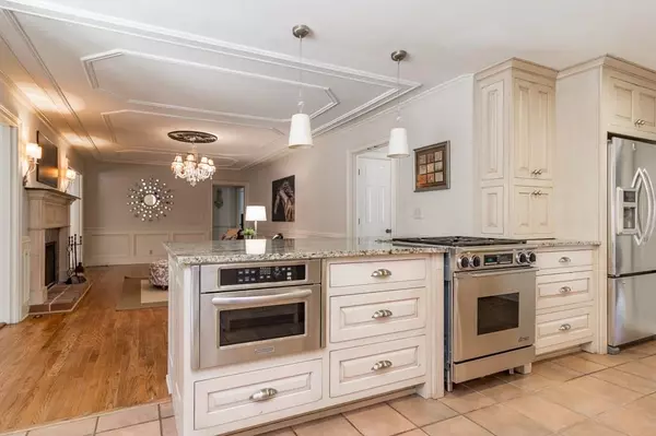 Atlanta, GA 30345,2243 Chrysler CT NE