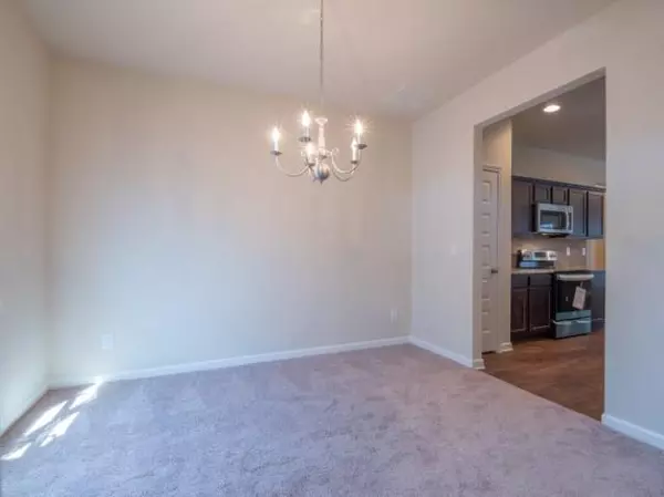 Locust Grove, GA 30248,553 Harmony WAY