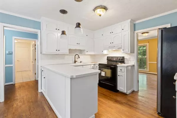 Duluth, GA 30096,2714 Heath LN