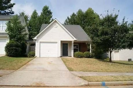 Mcdonough, GA 30253,275 Coral CIR