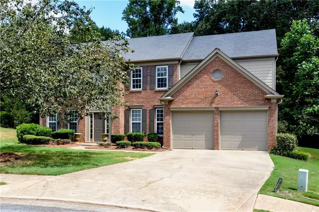 Suwanee, GA 30024,211 Albrighton CT