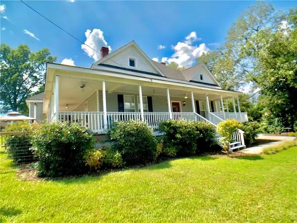 Lula, GA 30554,5909 Mcleod ST