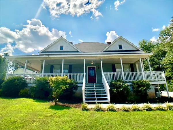 Lula, GA 30554,5909 Mcleod ST