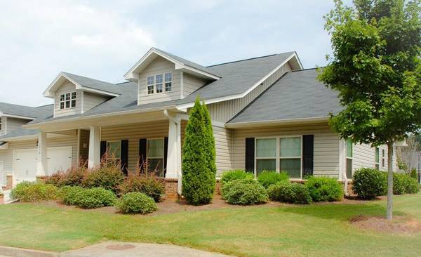 1016 Verlander TRL #46, Mableton, GA 30126