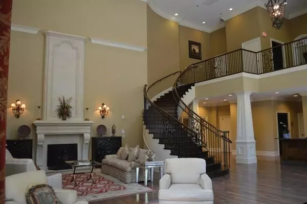 Atlanta, GA 30339,3280 Stillhouse LN SE #307