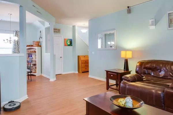 Sugar Hill, GA 30518,6343 Marsh Hill TRL