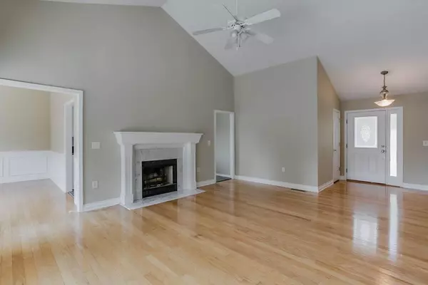 Jefferson, GA 30549,89 Meadow Creek DR