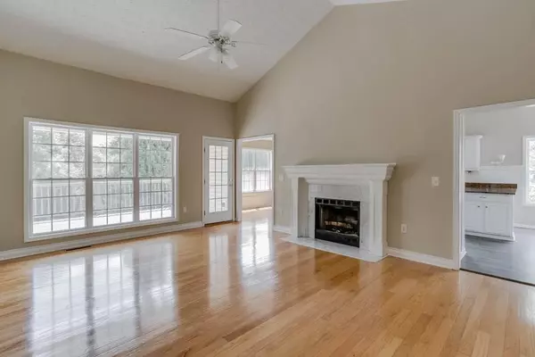 Jefferson, GA 30549,89 Meadow Creek DR