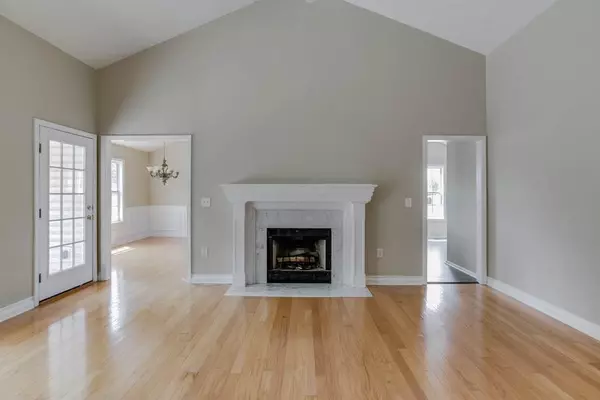 Jefferson, GA 30549,89 Meadow Creek DR